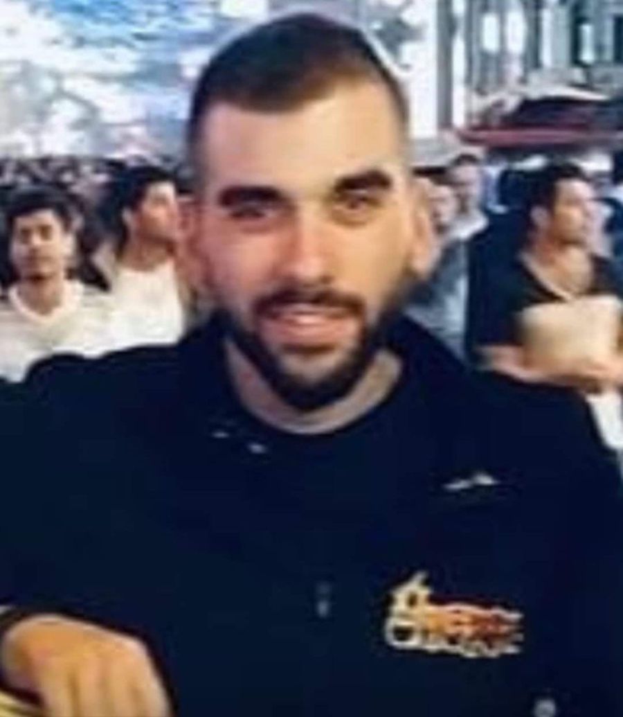 Detaliile șocante ale atacului barbar » Fanul lui AEK, înjunghiat de mai multe ori: „Asasini profesioniști veniți să ucidă” + Ce riscă Dinamo Zagreb