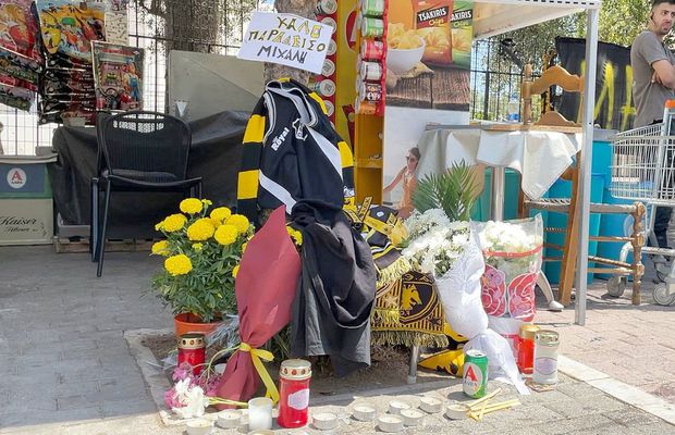 Detaliile șocante ale atacului barbar » Fanul lui AEK, înjunghiat de mai multe ori: „Asasini profesioniști veniți să ucidă” + Ce riscă Dinamo Zagreb