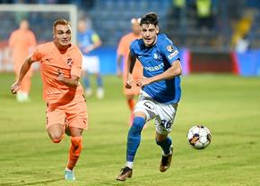 Cine transmite la TV FCSB - Nordsjaelland, Farul - Flora Tallinn și Sepsi - Aktobe