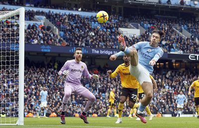 Antrenorul din Premier League și-a dat demisia cu 3 zile înainte de startul sezonului