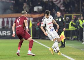 De ce întârzie plecarea lui Toni Petrea de la U Cluj? Se lasă așteptat răspunsul unei legende