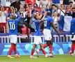 Franța și Spania au oferit o finală de vis pe „Parc des Princes” » După triumful de la Euro, Spania e și campioană olimpică!