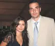 Ileana Lazariuc - fosta noră a lui Ion Țiriac. Foto: Instagram