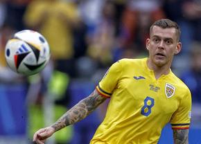 Alexandru Cicâldău și-a găsit, în sfârșit, echipă! Giovanni Becali a confirmat: „Se poate afirma acolo”