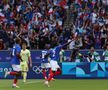 Franța și Spania au oferit o finală de vis pe „Parc des Princes” » După triumful de la Euro, Spania e și campioană olimpică!