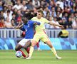 Franța și Spania au oferit o finală de vis pe „Parc des Princes” » După triumful de la Euro, Spania e și campioană olimpică!