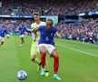 Franța și Spania au oferit o finală de vis pe „Parc des Princes” » După triumful de la Euro, Spania e și campioană olimpică!