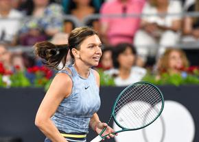 Simona Halep a primit wildcardul dorit! Ar putea juca din nou după 5 luni