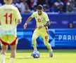 Franța și Spania au oferit o finală de vis pe „Parc des Princes” » După triumful de la Euro, Spania e și campioană olimpică!