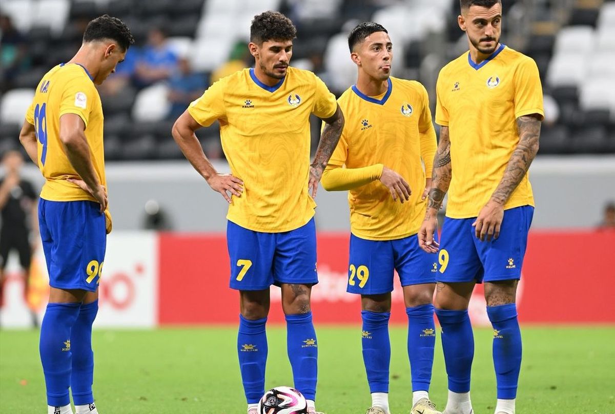 „Hackerii au spart mail-urile!” » Gigi Becali, dezvăluire încurcată în miez de noapte! Ce s-a întâmplat cu transferul lui Florinel Coman