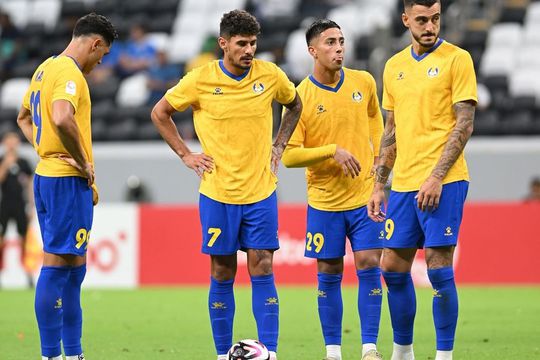 Imediat după partida cu Farul, câștigată de FCSB cu 3-2, Gigi Becali a intervenit în direct, aproape de miezul nopții, și a oferit o veste incredibilă privind transferul lui Florinel Coman la Al-Gharafa (Qatar Stars League).