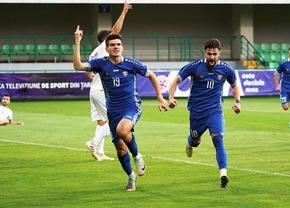 Transfer în Superliga! Internaționalul cu 10 selecții a semnat: „Bun-venit!”