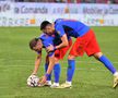 FCSB - Farul, etapa #5 din Superliga/ foto: Cristi Preda (GSP)