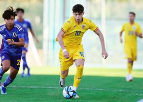Echipa din Superliga a făcut două transferuri de la Academia FCSB! Mutările au fost anunțate astăzi