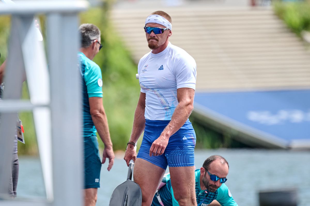 Cătălin Chirilă, discurs surprinzător: „Nu vreau să uit!”