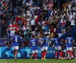 Franța și Spania au oferit o finală de vis pe „Parc des Princes” » După triumful de la Euro, Spania e și campioană olimpică!