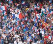 Franța și Spania au oferit o finală de vis pe „Parc des Princes” » După triumful de la Euro, Spania e și campioană olimpică!