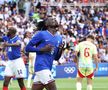 Franța și Spania au oferit o finală de vis pe „Parc des Princes” » După triumful de la Euro, Spania e și campioană olimpică!