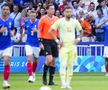 Franța și Spania au oferit o finală de vis pe „Parc des Princes” » După triumful de la Euro, Spania e și campioană olimpică!