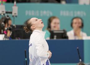 Răsturnare de situație! România a solicitat la TAS 3 medalii olimpice de bronz la gimnastică