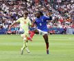 Franța și Spania au oferit o finală de vis pe „Parc des Princes” » După triumful de la Euro, Spania e și campioană olimpică!