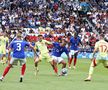 Franța și Spania au oferit o finală de vis pe „Parc des Princes” » După triumful de la Euro, Spania e și campioană olimpică!
