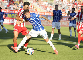 Farul - UTA Arad, primul meci al zilei din Superligă » Echipe de start + cotele partidei