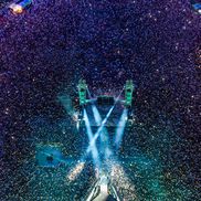 sursă foto: @Untold