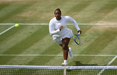 Opinia liderei mondiale la dublu despre Orientul Mijlociu: „Femeile erau cu adevărat prețuite și respectate”