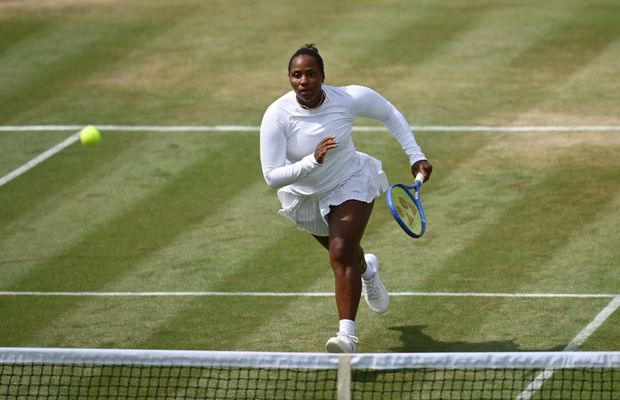 Opinia liderei mondiale la dublu despre Orientul Mijlociu: „Femeile erau cu adevărat prețuite și respectate”