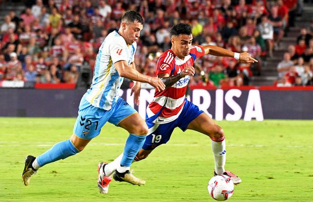 „Țeapă” asumată » Real Madrid l-a trimis înapoi, gratis, pe jucătorul care a costat-o 30 de milioane de euro