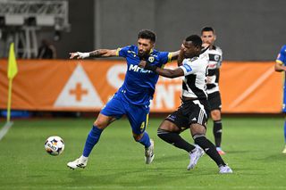 Azi, la GSP Live: scandal imens la FCU Craiova + cum arată clasamentul după 6 etape