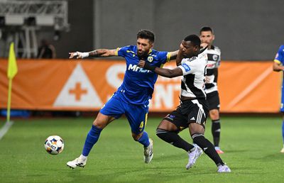 Azi, la GSP Live: scandal imens la FCU Craiova + cum arată clasamentul după 6 etape