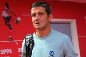 Cristi Chivu răstoarnă audiențele TV!