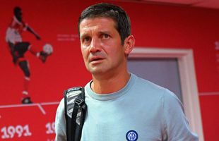 Cristi Chivu răstoarnă audiențele TV!