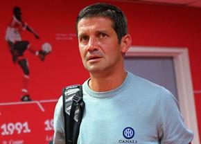 Cristi Chivu răstoarnă audiențele TV!