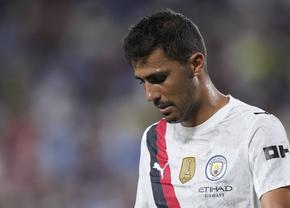 Lovitură dură pentru Pep Guardiola! » „Am încercat cu disperare, dar nu-l pot avea decât peste 5 săptămâni”