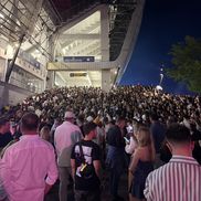 sursă foto: captură @clujenii.ro