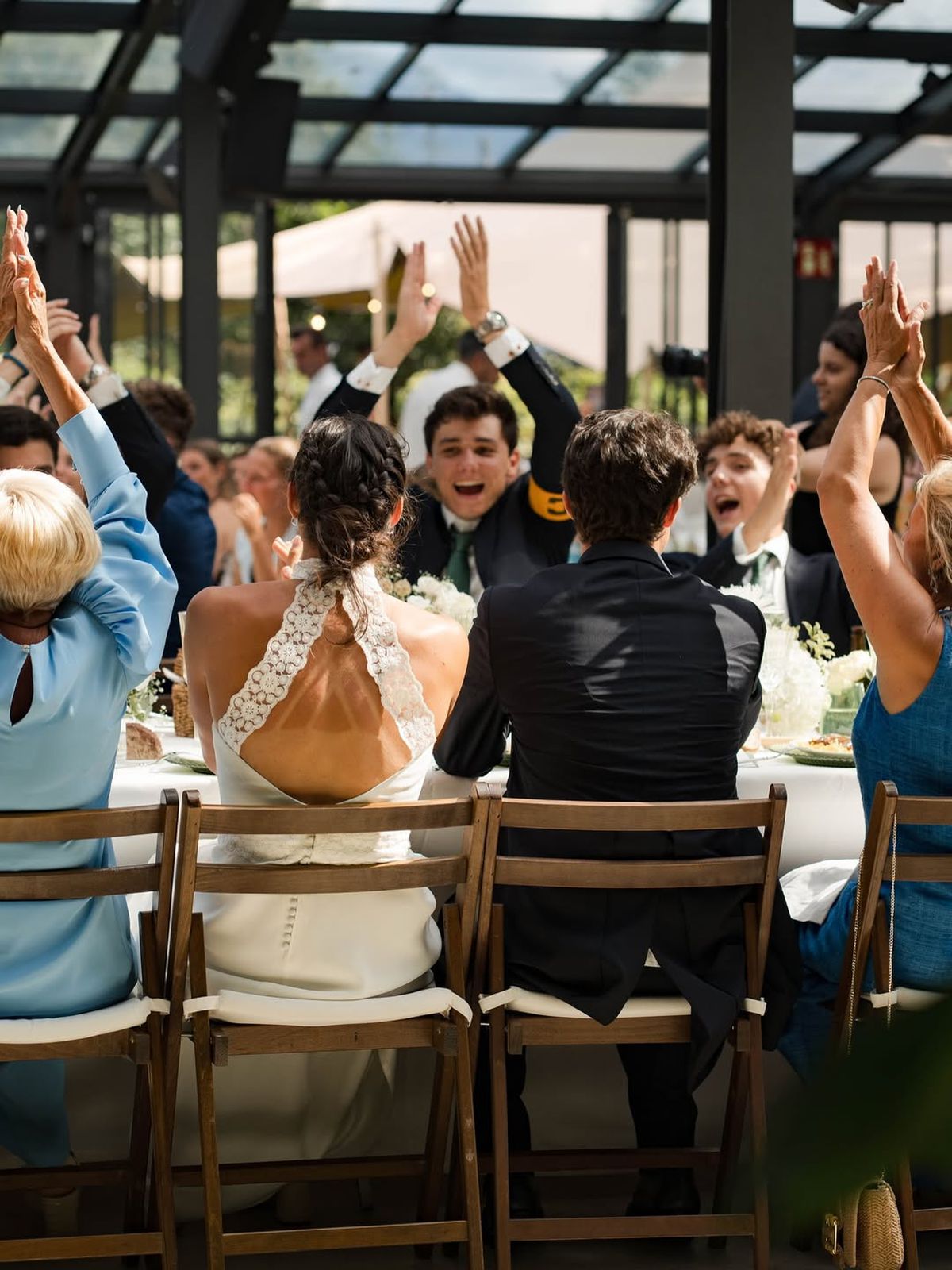 Fostul număr 4 WTA, căsătorită de curând, nu are regrete legate de retragere: „Nu mai pot continua. Și este în regulă”