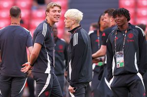 AC Milan s-a înțeles pentru vârful de 75 de milioane de euro, dar el ezită să-și dea acordul