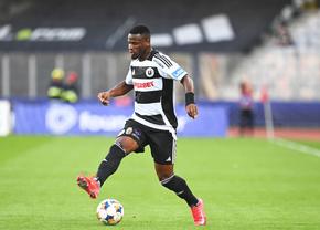U Cluj - Petrolul, în etapa #5 din Superliga » Echipele probabile + Cele mai tari cote