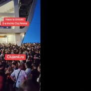 sursă foto: captură @clujenii.ro