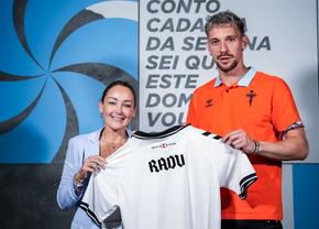 Haos incredibil în La Liga: Horațiu Moldovan și Ionuț Radu n-au primit încă drept de joc!