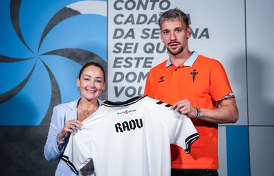 Haos incredibil în La Liga: Horațiu Moldovan și Ionuț Radu n-au primit încă drept de joc!