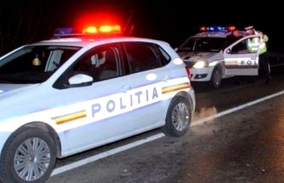 Bătaie între fotbaliști într-un club de noapte! A fost nevoie de intervenția trupelor speciale, iar o victimă a ajuns la spital