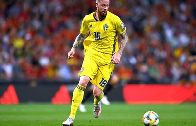 PRELIMINARII EURO 2020 // Suedia și Norvegia, egal pentru România! „Tricolorii” depind de ei în cursa pentru EURO 2020