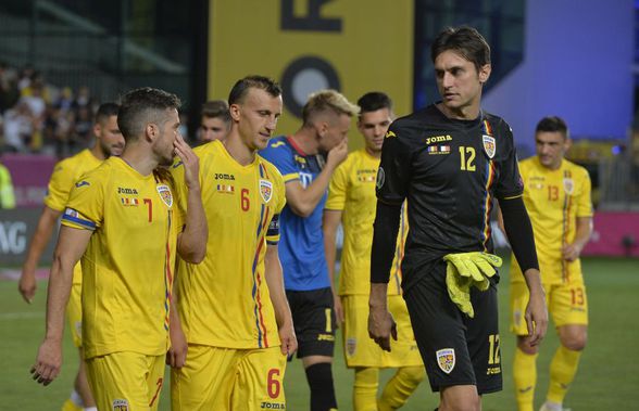 CALCULE. Se califică România la Euro 2020? Programul ne avantajează, Spania ne poate ajuta + Kosovo ne poate scoate de la baraj!