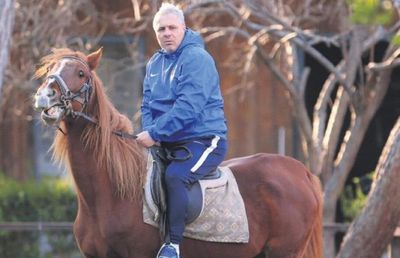 Șumudică nu-i dă șanse lui Florin Andone la Galatasaray: „Nu poți s-o compari cu Brighton” + Laude noi pentru președintele Erdogan