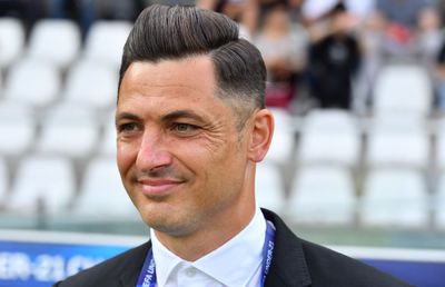 Casele de pariuri au afișat cotele la debutul României în noua ediție a Ligii Națiunilor