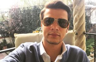 Incredibil! Cum încearcă avocații să îl scape pe Mario Iorgulescu, condamnat DEFINITIV la 13 ani și 8 luni de închisoare: „E un dispozitiv performant”